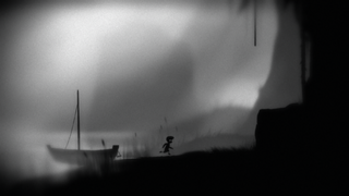 LIMBO